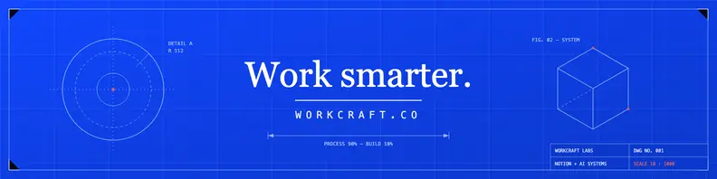 creator cover image
