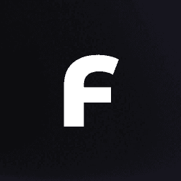 A profile image of Focus Inteligente