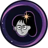 Profile picture of Kanpeki Universe