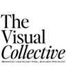 Profile picture of The Visual Collective