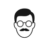 Imagen de perfil de growthwmario