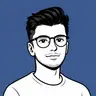 Profile picture of Dash Smith