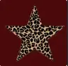 Profile picture of jocelyn
