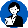 Profilbild von LexLab