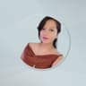 Imagen de perfil de Cathy Momtech
