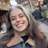 Profile picture of Sasa Nicolette