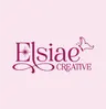 Profile picture of Elsiae Creative