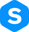 Profilbild von Studydrive