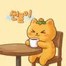 SSUNGYUL님의 프로필 사진