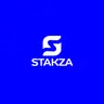 Stakzaのプロフィール画像