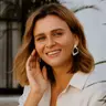 Profile picture of Eve Jiyū