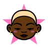 Tamiのプロフィール画像