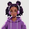 Profile picture of Tori