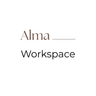 Imagen de perfil de Alma Workspace
