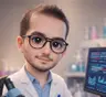 Study with Beta的个人资料图片