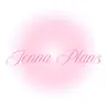 Profile picture of Jenna Plans