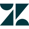 Icon of connection