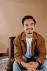 Pablo Saldias님의 프로필 사진