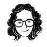 Foto do perfil de Luiza Cantini