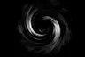 Profile picture of Elfiza
