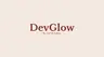Foto do perfil de DevGlow - Camilli Santos