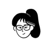 Profile picture of Sondos Yasser