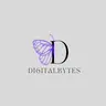 Profile picture of Notion Bytes