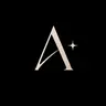 Aventorのプロフィール画像