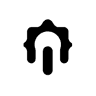 Olitbit 的個人檔案照片