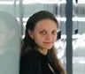 Profile picture of Volha Petravets