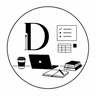 DaiKiのプロフィール画像
