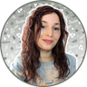 Photo de profil de LittleCouky