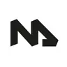 Imagen de perfil de N_Architect