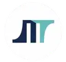 Foto do perfil de ISEG JTR