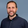 Profile picture of Greg Lees