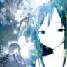 Profile picture of Nova Lune