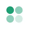 Profile picture of Corespace