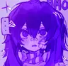 Profile picture of Sofia