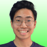 Aaron Bong | Opsentialのプロフィール画像