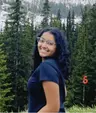 Profile picture of Jenisha Patel