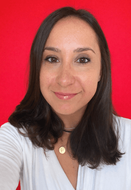 anna newchurch