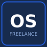 Photo de profil de Freelance OS