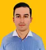 Imagen de perfil de Oscar Gutiérrez