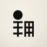 RIKYUのプロフィール画像