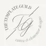 Profile picture of The Template Guild