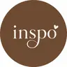 INSPO的个人资料图片