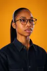 Profile picture of Juliet | Systems Expert