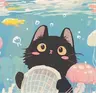 Immagine del profilo di KittyLikesWorld