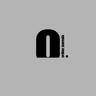 Profile picture of Ordine Journals