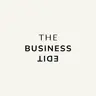 Imagen de perfil de The Business Edit